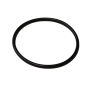 O-ring FI 27x1.5 NBR 70 | Onderdeelnummer 2900552