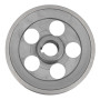 Poelieset D130-1A H24 | Onderdeelnummer 2901320206