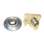 Lipseal kit / keerring  C55*