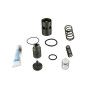 Servicekit MPV + THV 71 C CSM Basic G2 | Onderdeelnummer 2901356864