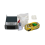 Bedieningspaneel droger | 230 volt | Voor persluchtdroger APX 9, 12, 18 en 24