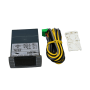 Servicekit FC 230V I E7-10 voor koeldroger | Onderdeelnummer 2901370201