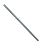 BUIS HOSTALIT 3/4 19MM (1 mtr)