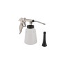 Turbo Reinigingspistool Airpress