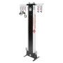Adsorptiedrogerset ISO OFAG3 320 l/min Class Zero - Tweedekans