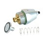 Minimale drukventielset 25 | Onderdeelnummer 347111000SGL