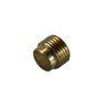 Set nozzles 0.5 G1/8 OFA120