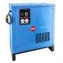 Stille professionele Ap320+ 400V 10 bar 3 pk/2.2 kW 220 l/min 27 l