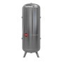 Drukvat 1000 l | 16 bar | Gegalvaniseerd