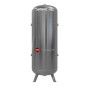 Drukvat 1000 l | 11 bar | Gegalvaniseerd | AD2000