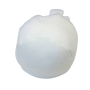 Actieve koolfilter voor afzuigzijde ACR 10 / 20 / 30 / 50 | Onderdeelnummer 1088L