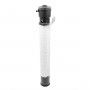 Condensaatreiniger ACR02 2500 l/min