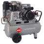 Compressor HL 425-50 Pro | 10 bar | 3 pk / 2.2 kW | 317 l/min | 50 l