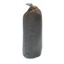 Filter tbv ACR 30/50 (1087)