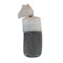 Filter tbv ACR 1