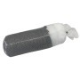 Filter tbv ACR 2