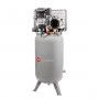 Compressor VK 700-270 Pro | 11 bar | 5.5 pk / 4 kW | 476 l/min | 270 l