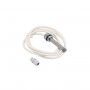 Olieverwarming voor APS3 Combi Compact