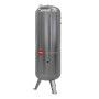 Drukvat 300 l | Verticaal | 11 bar | Gegalvaniseerd | AD2000