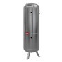 Drukvat 500 l verticaal 11 bar gegalvaniseerd