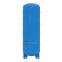 Drukvat 10000 l | Verticaal | 16 bar | Gecoat