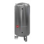 Drukvat 5000 l | Verticaal | 12 bar | Gegalvaniseerd