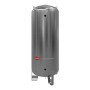 Drukvat 8000 l | Verticaal | 12 bar | Gegalvaniseerd