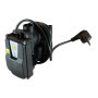 Aut.aftap EMD12 1/2  zero-loss 2