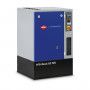 Schroefcompressor APS 4 Basic G2 IVR 10 bar 4 pk/3 kW