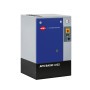 Schroefcompressor APS 4 Basic G2 M2 10 bar 4 pk/3 kW 366 l/min