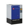 Schroefcompressor APS 5.5 Basic G2 M2 10 bar 5.5 pk/4 kW 516 l/min