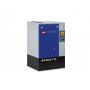 Schroefcompressor APS 7.5 Basic G2 10 bar 7.5 pk/5.5 kW 780 l/min