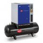 Schroefcompressor APS 3 Basic Combi G2 IVR 10 bar 3 pk/2.2 kW 200 l
