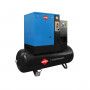 Schroefcompressor APS 3 Basic Combi Dry 10 bar 3 pk/2.2 kW 294 l/min 270 l