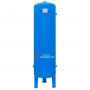 Drukvat 300 l | 11 bar | Gecoat | AD2000