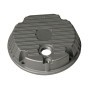 Carterdeksel van LM 350 Unit