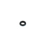 O-ring t.b.v. LM 350 Unit