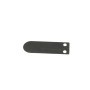 Ventiel voor pomp LM 25-350 (36826), LM 50-350 (36827) en LM 90-350 (36828)
