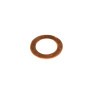 Koper ring t.b.v. LM 350 Unit