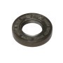 Afdichting t.b.v. LM 350 Unit
