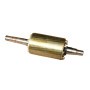 Rotor t.b.v. LM 350 Unit