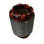 Stator t.b.v. LM 350 Unit