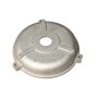 Afdichting t.b.v. LM 350 Unit