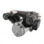 Complete unit voor de compressoren LM 25-350 (36826), LM 50-350 (36827) en LM 90-350 (36828)