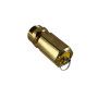 Veiligheidsventiel 1 inch 10bar