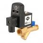 Automatische condensaftap timer vuilfilter 1/2" | 230 V