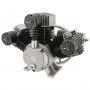 HD60CV3 compressor pomp 3 cilinders | 11 bar | 2.2 kW | Onderdeelnummer R_018505