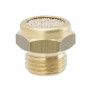 Geluiddemper 1/4"