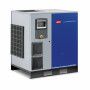 Schroefcompressor 13 bar 20 pk/15 kW 672-3000 l/min EcoPower Premium 20 PM IVR