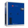 Schroefcompressor SoloPower 35 | 35 pk / 26 kW | 5100 l/min